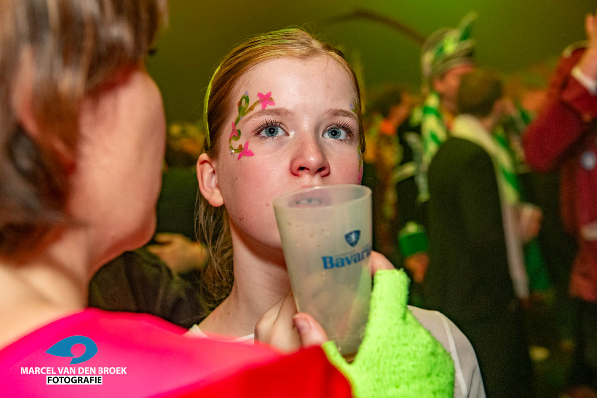 Kruikenstadfoto prinsebal2024 DSC 3412 884