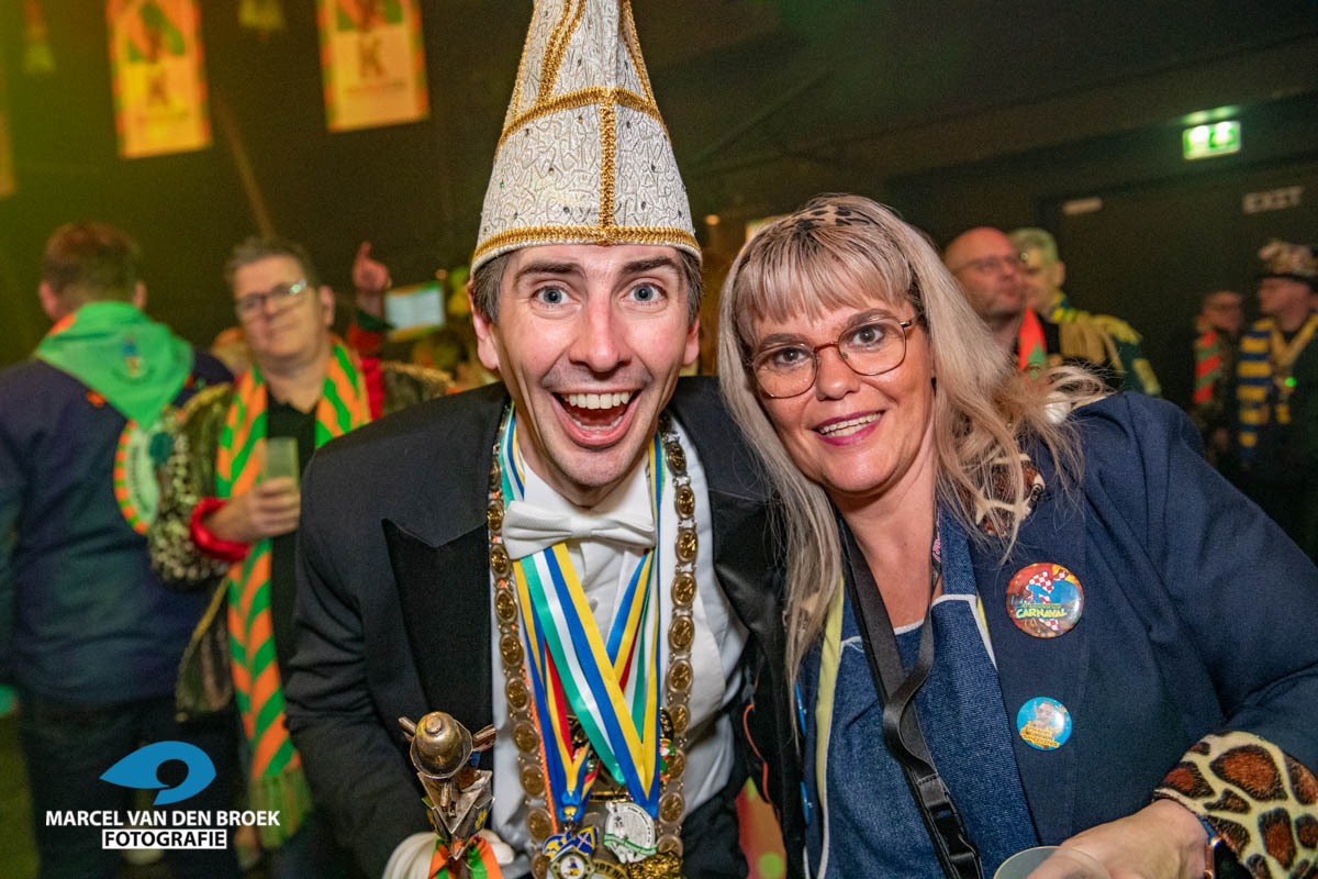 Kruikenstadfoto prinsebal2024 DSC 3413 885