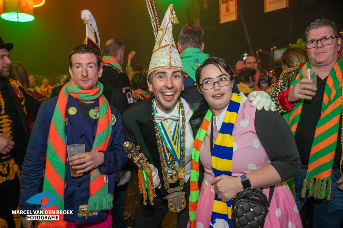 Kruikenstadfoto prinsebal2024 DSC 3415 886