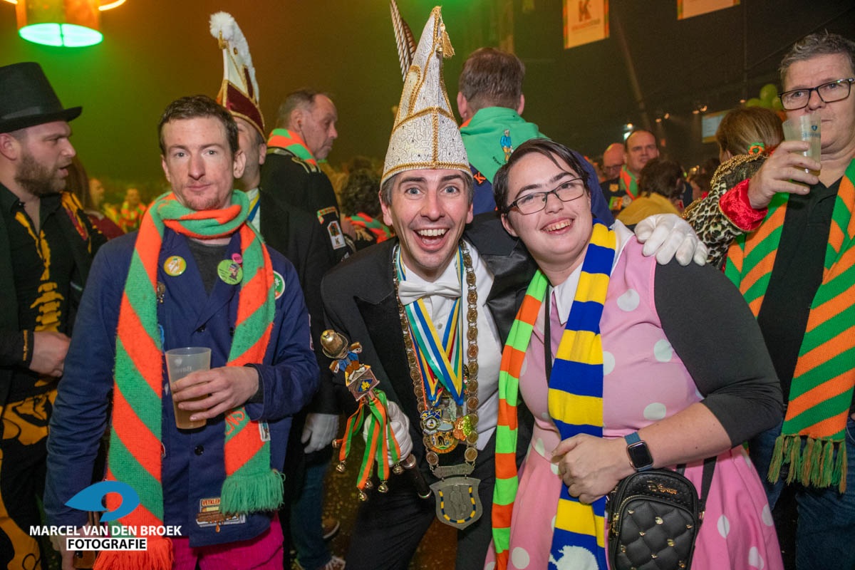 Kruikenstadfoto prinsebal2024 DSC 3416 887