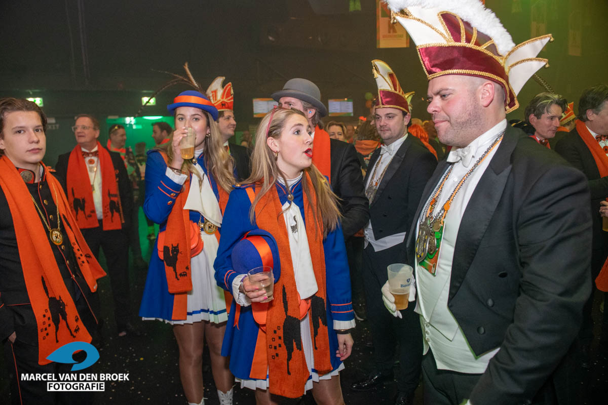 Kruikenstadfoto prinsebal2024 DSC 3418 888