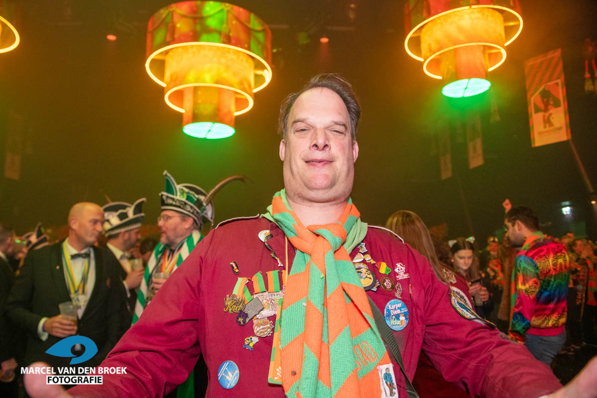 Kruikenstadfoto prinsebal2024 DSC 3420 890