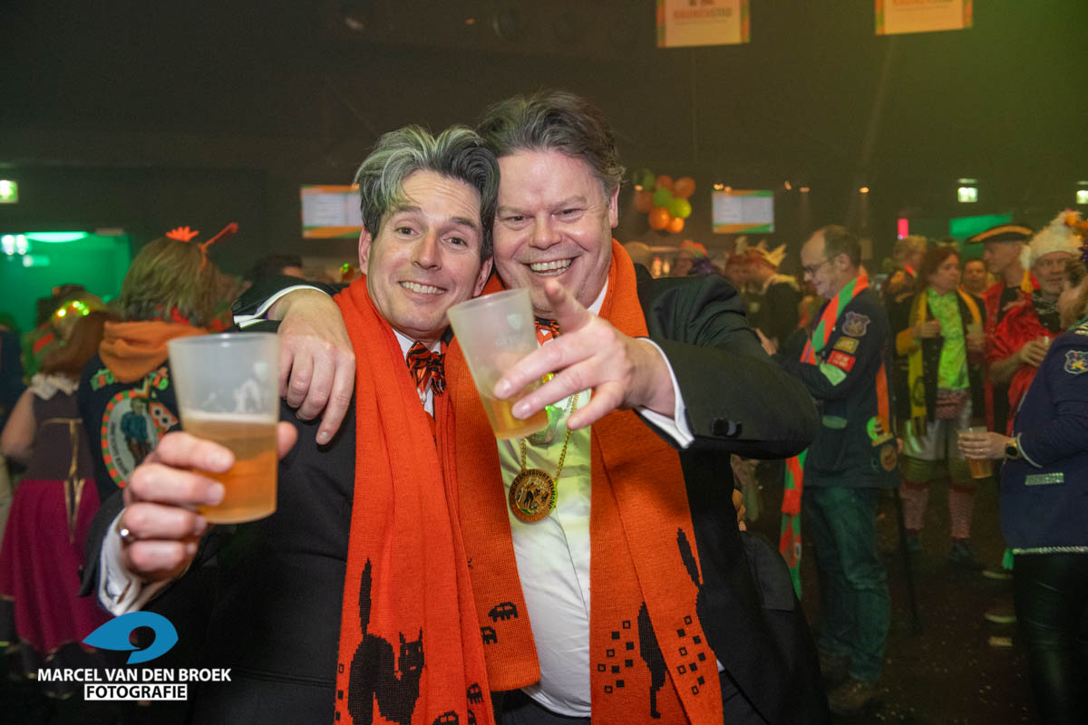 Kruikenstadfoto prinsebal2024 DSC 3421 891