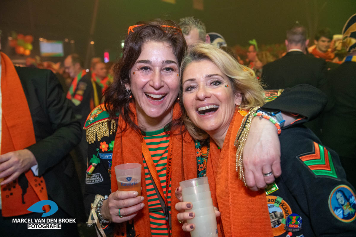 Kruikenstadfoto prinsebal2024 DSC 3422 892