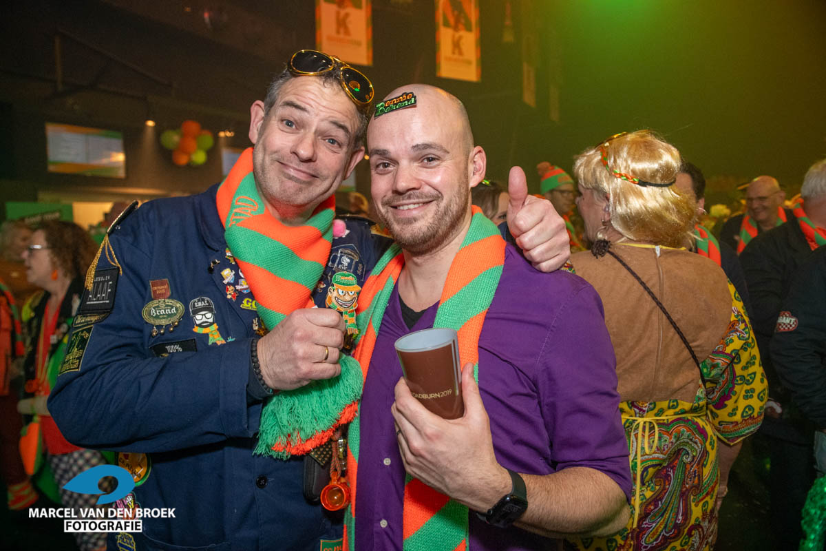 Kruikenstadfoto prinsebal2024 DSC 3423 893