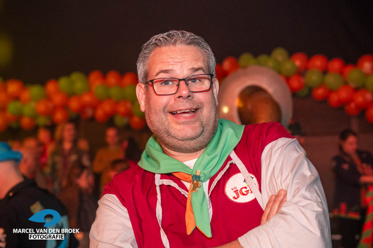 Kruikenstadfoto prinsebal2024 DSC 3425 894