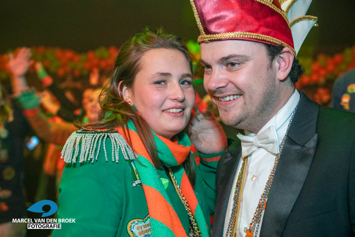 Kruikenstadfoto prinsebal2024 DSC 3427 895