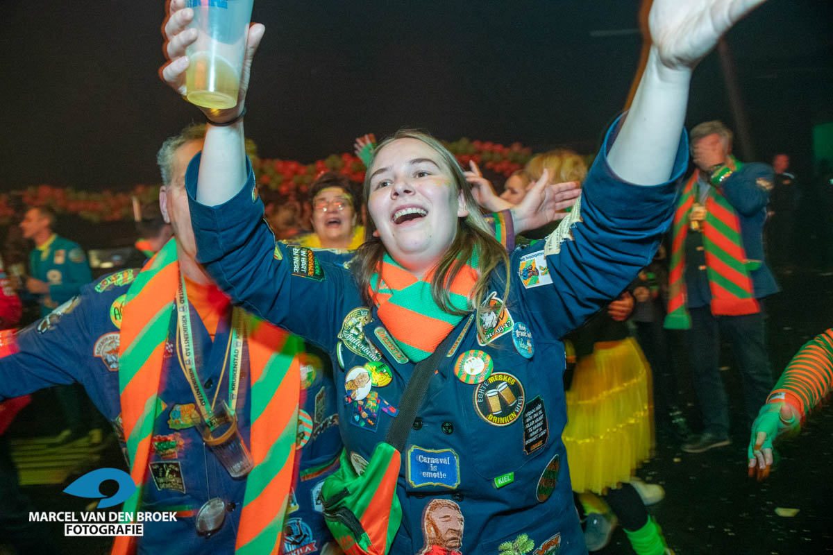Kruikenstadfoto prinsebal2024 DSC 3428 896
