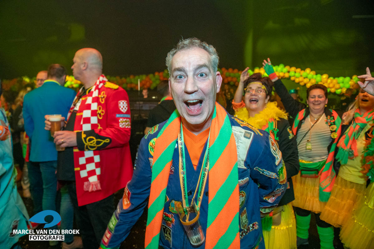Kruikenstadfoto prinsebal2024 DSC 3429 897