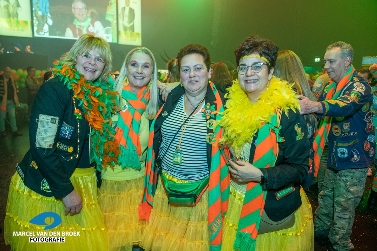 Kruikenstadfoto prinsebal2024 DSC 3430 898