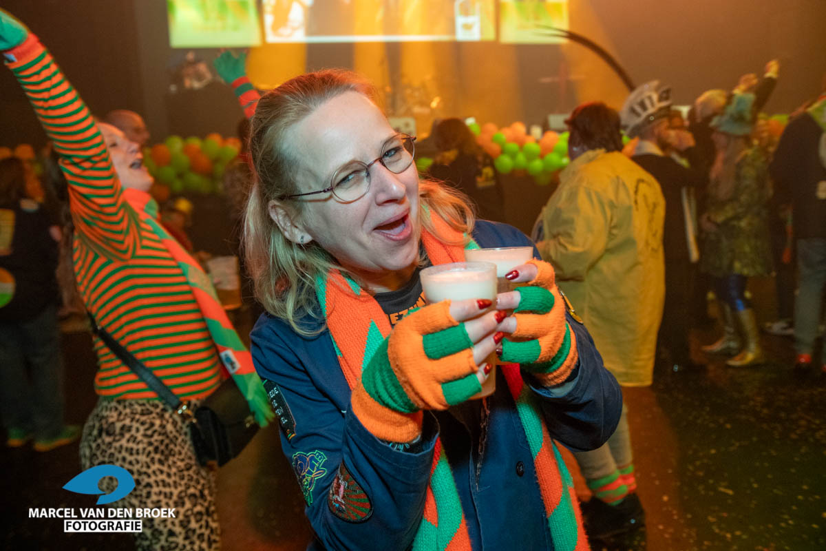 Kruikenstadfoto prinsebal2024 DSC 3432 899