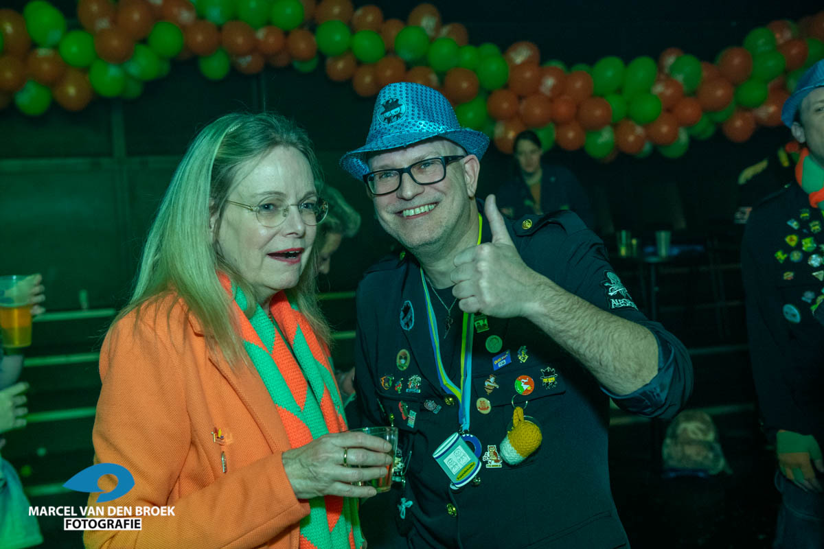 Kruikenstadfoto prinsebal2024 DSC 3434 900