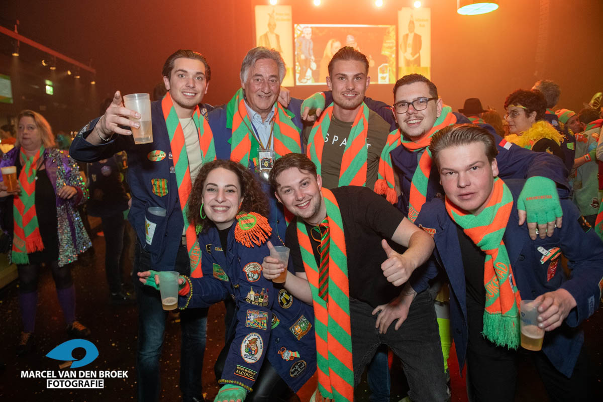 Kruikenstadfoto prinsebal2024 DSC 3437 901