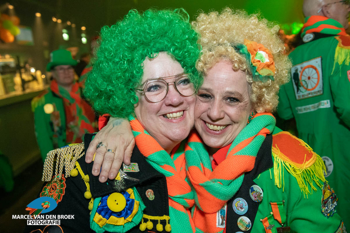 Kruikenstadfoto prinsebal2024 DSC 3438 902