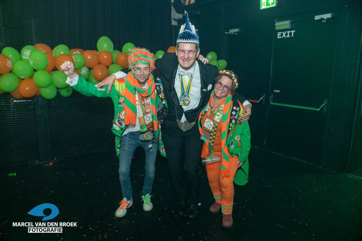 Kruikenstadfoto prinsebal2024 DSC 3439 903