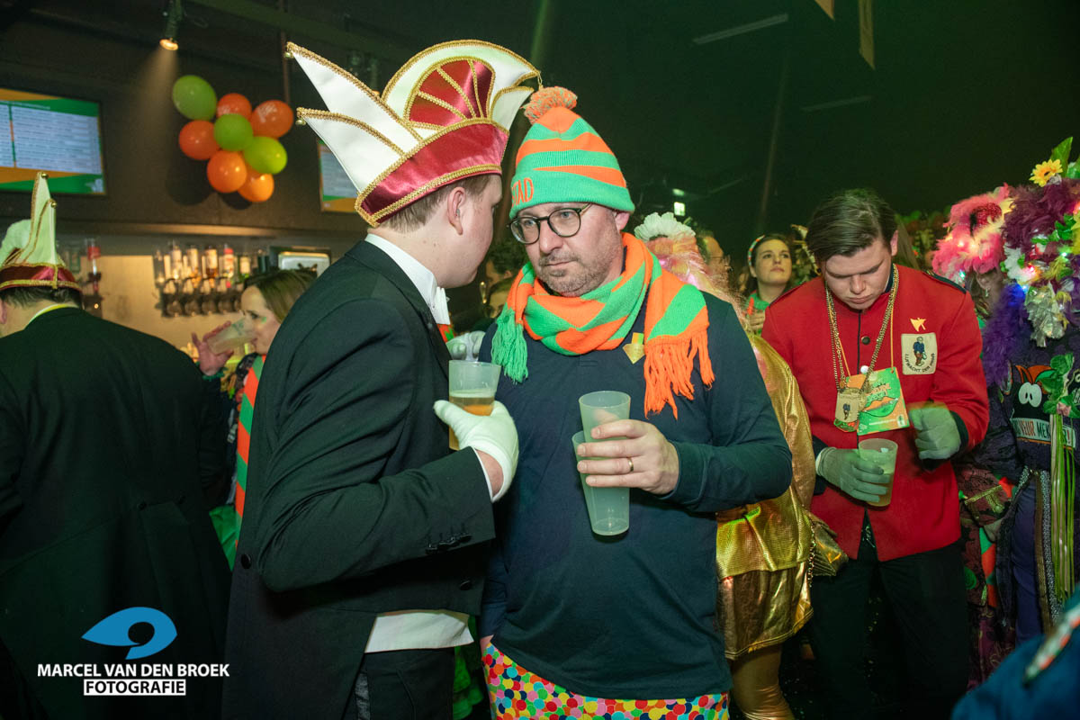 Kruikenstadfoto prinsebal2024 DSC 3441 904