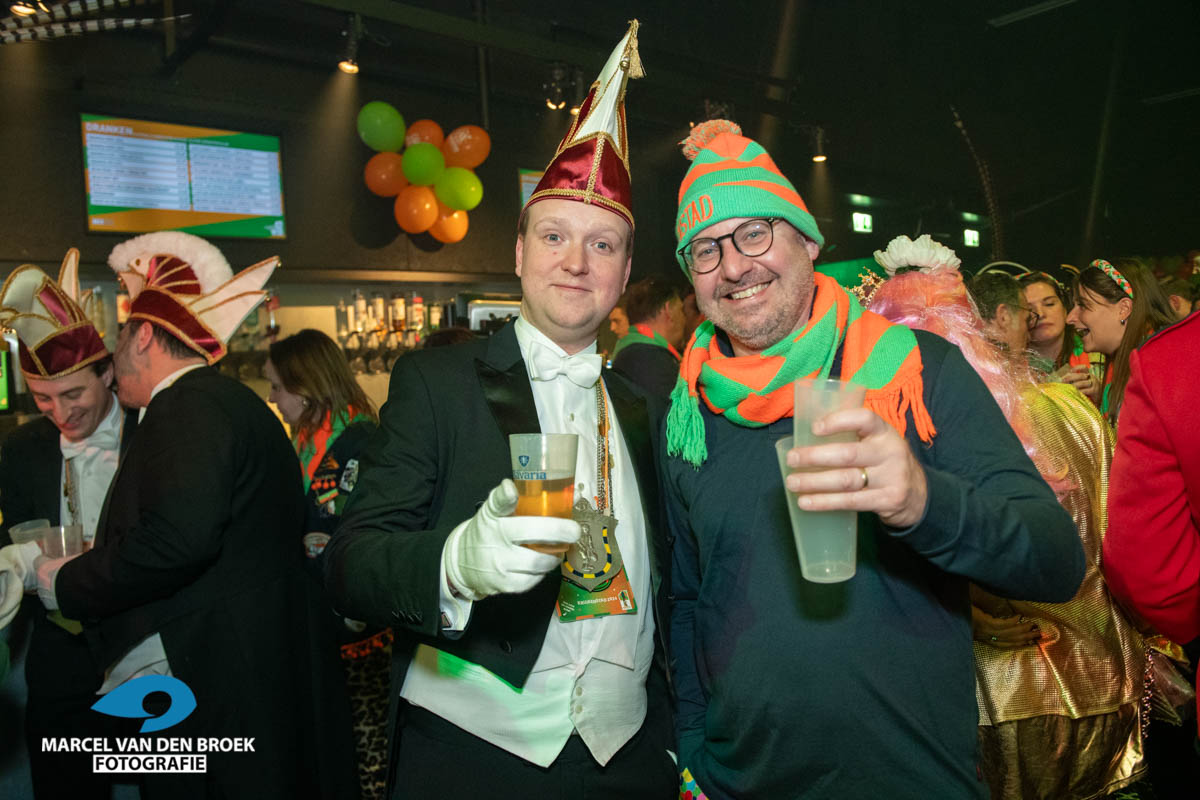 Kruikenstadfoto prinsebal2024 DSC 3442 905