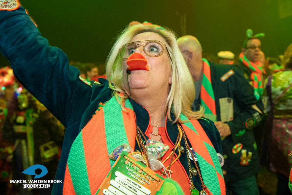 Kruikenstadfoto prinsebal2024 DSC 3443 906