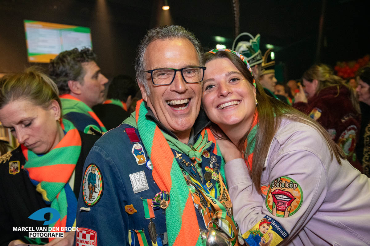Kruikenstadfoto prinsebal2024 DSC 3447 908