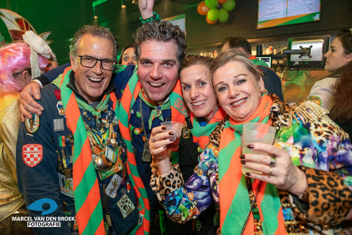Kruikenstadfoto prinsebal2024 DSC 3452 910