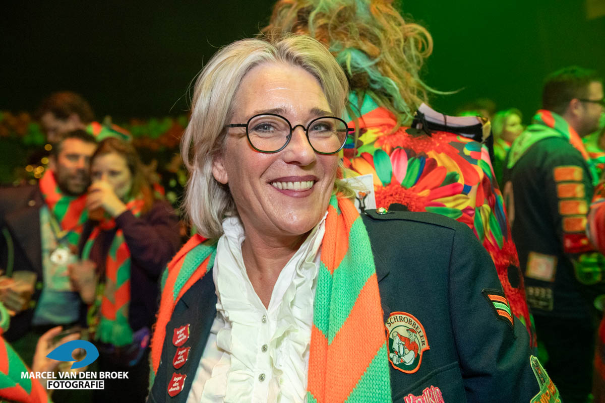 Kruikenstadfoto prinsebal2024 DSC 3454 911
