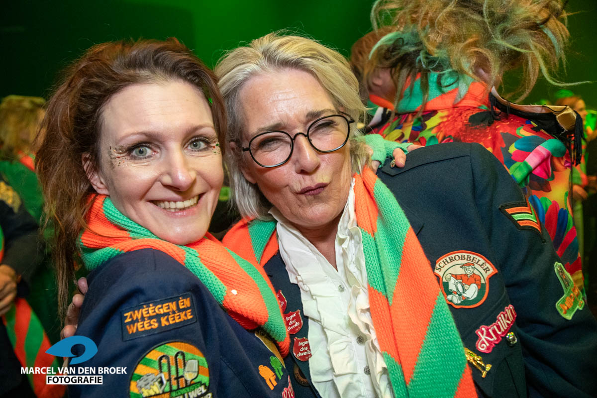 Kruikenstadfoto prinsebal2024 DSC 3456 912