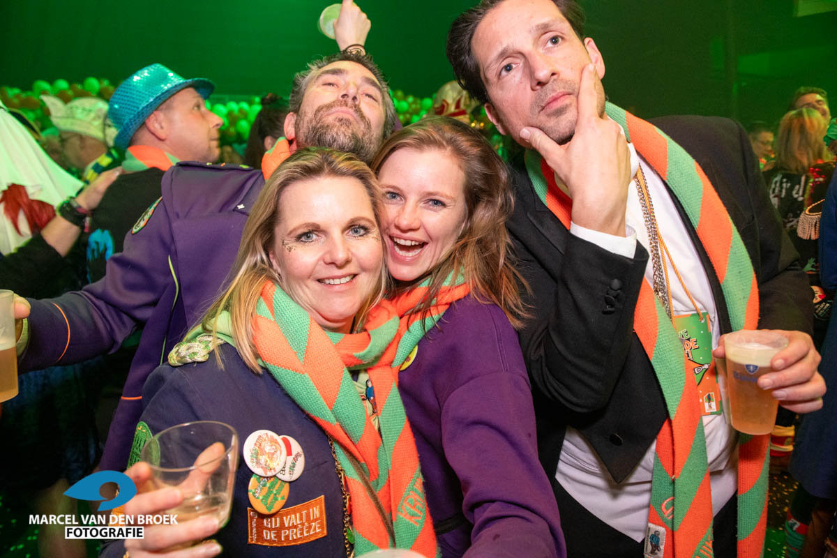 Kruikenstadfoto prinsebal2024 DSC 3463 915
