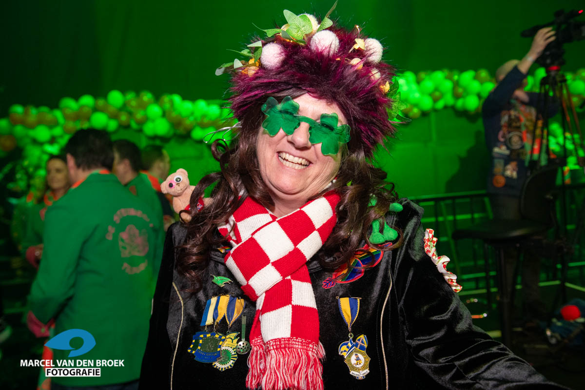 Kruikenstadfoto prinsebal2024 DSC 3465 916