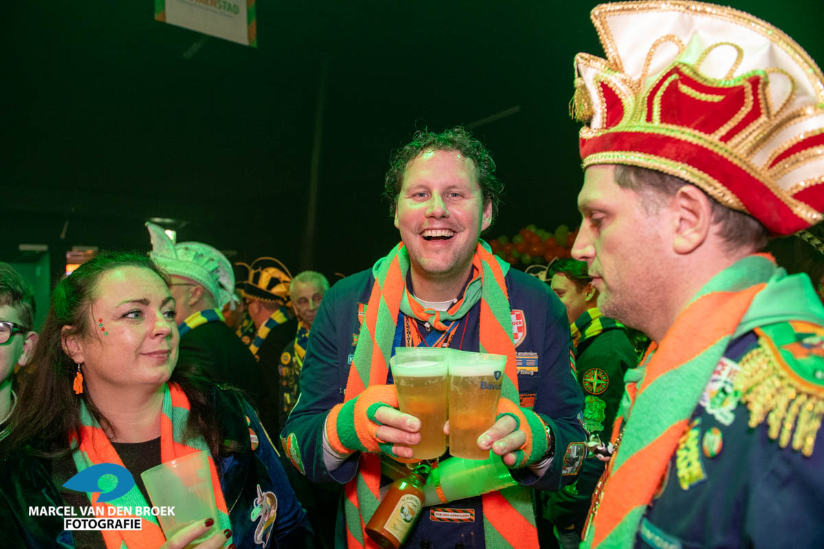 Kruikenstadfoto prinsebal2024 DSC 3467 917