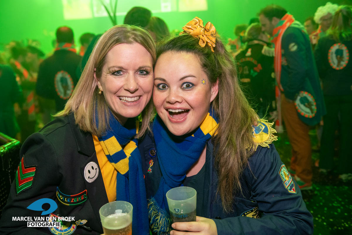Kruikenstadfoto prinsebal2024 DSC 3473 920