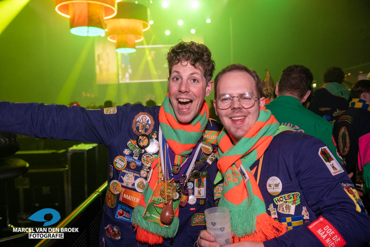 Kruikenstadfoto prinsebal2024 DSC 3475 921
