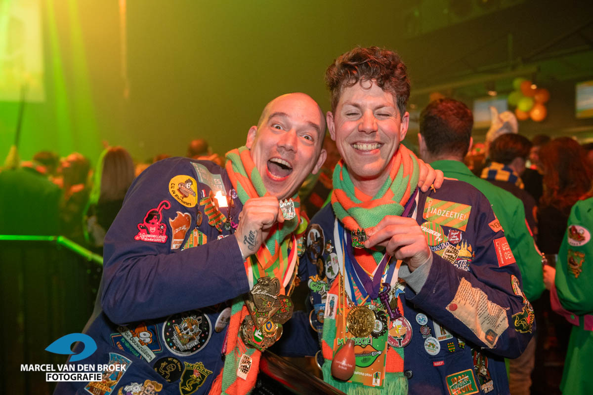Kruikenstadfoto prinsebal2024 DSC 3477 922