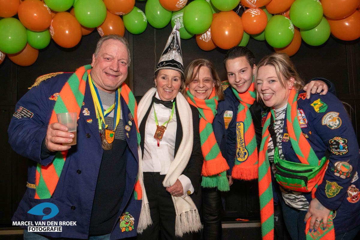 Kruikenstadfoto prinsebal2024 DSC 3479 923