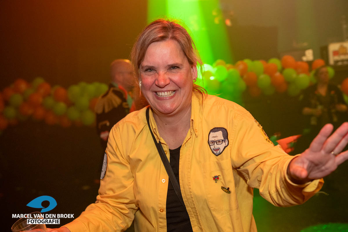 Kruikenstadfoto prinsebal2024 DSC 3482 924