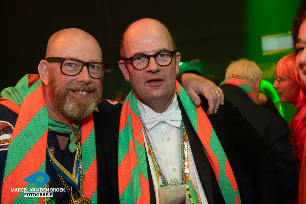 Kruikenstadfoto prinsebal2024 DSC 3484 925
