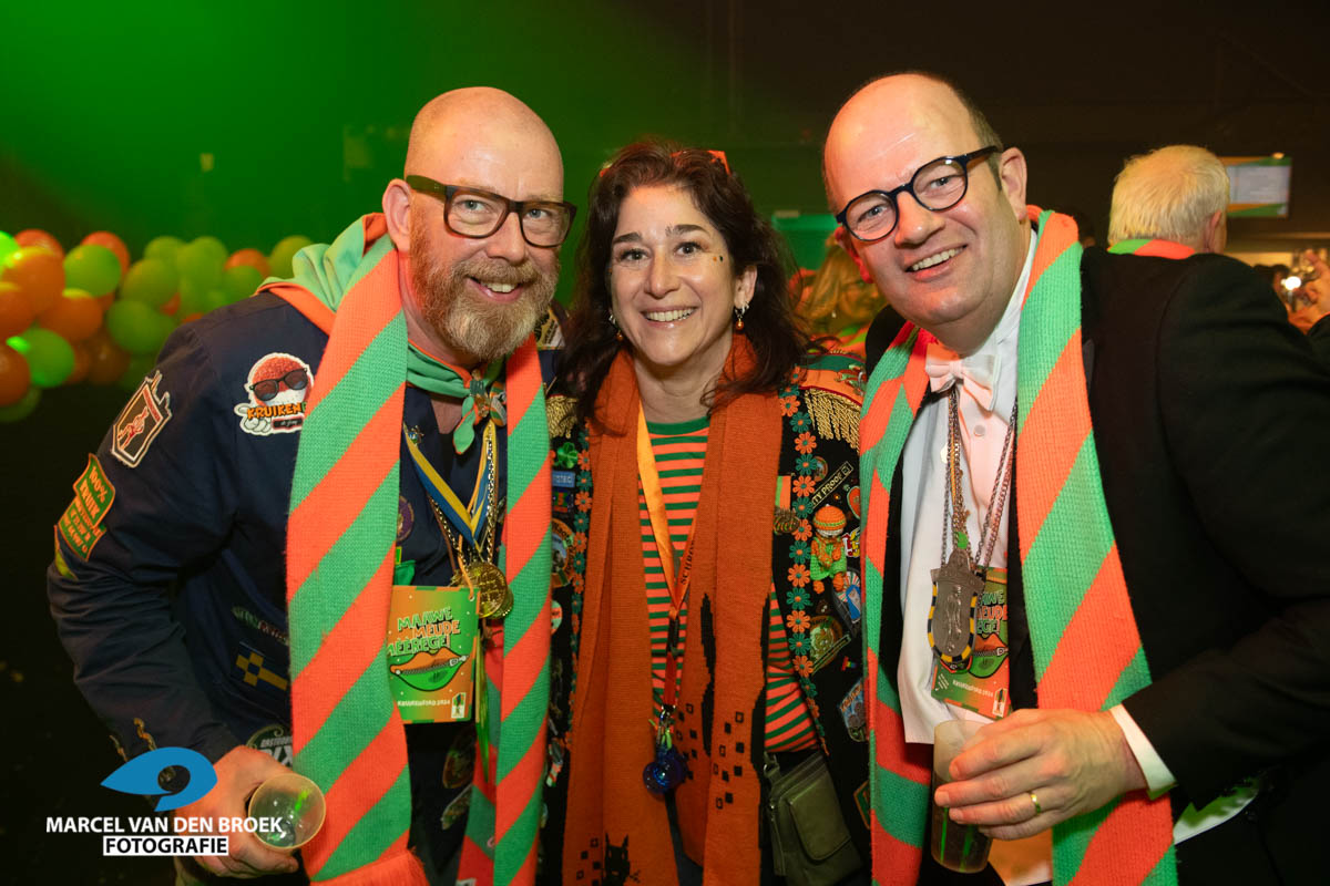 Kruikenstadfoto prinsebal2024 DSC 3486 926