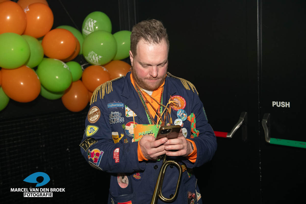 Kruikenstadfoto prinsebal2024 DSC 3488 927