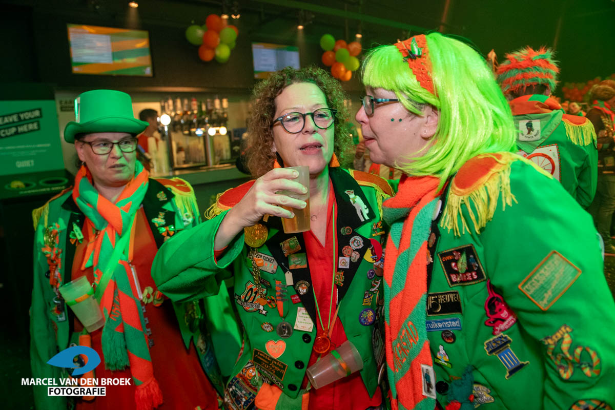 Kruikenstadfoto prinsebal2024 DSC 3492 929