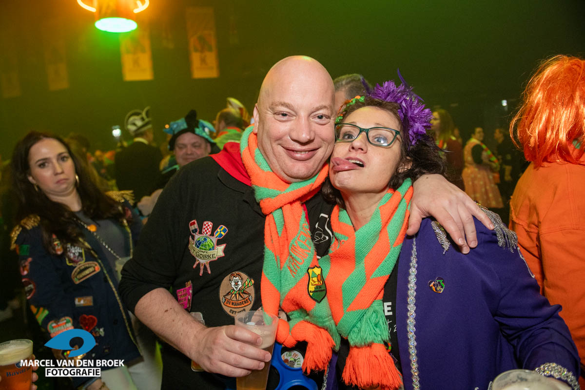 Kruikenstadfoto prinsebal2024 DSC 3494 930