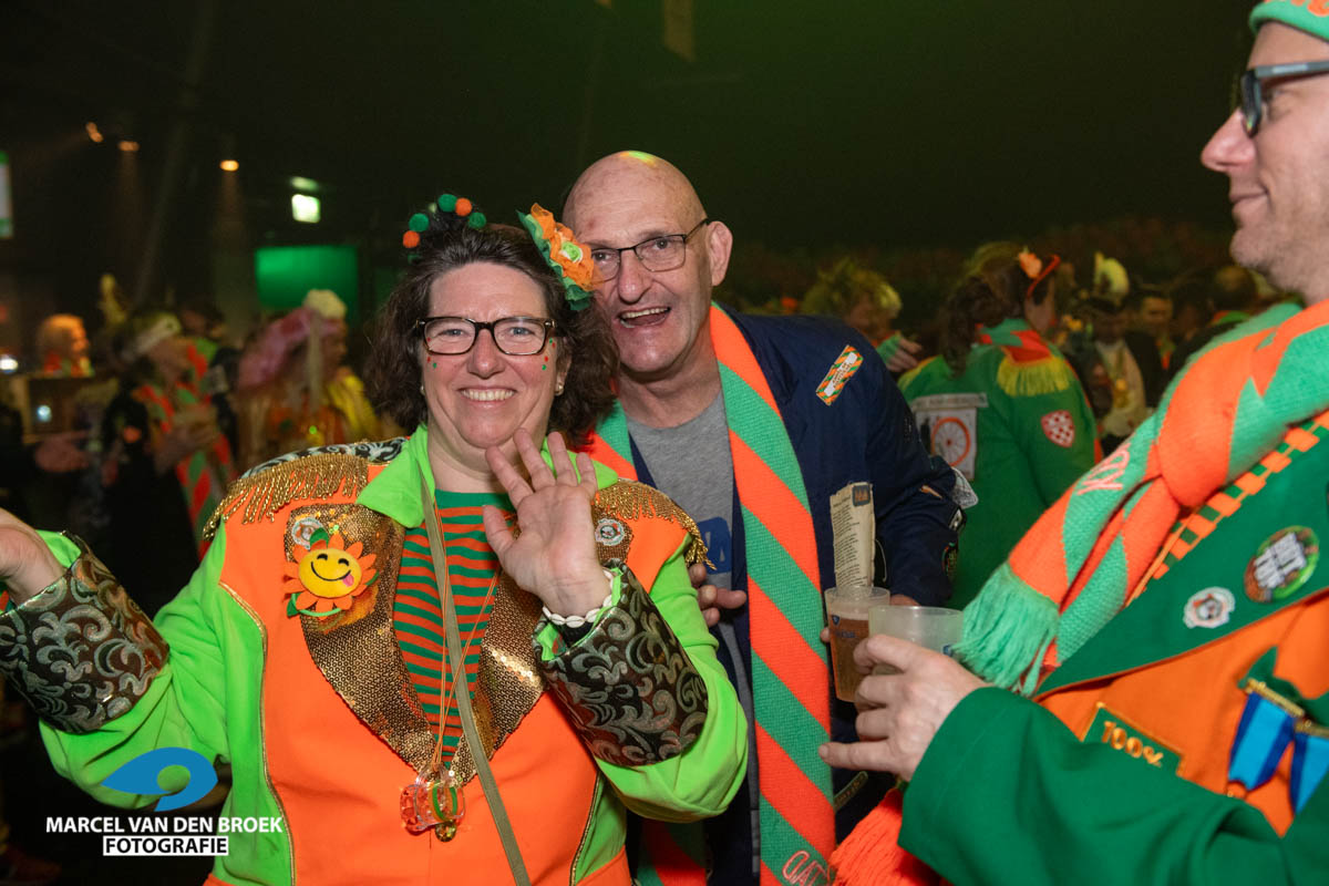 Kruikenstadfoto prinsebal2024 DSC 3496 931