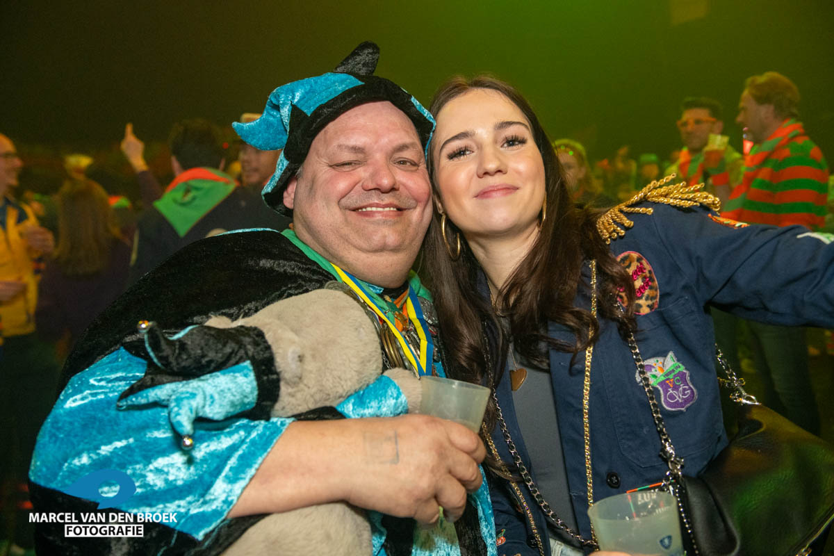 Kruikenstadfoto prinsebal2024 DSC 3498 932
