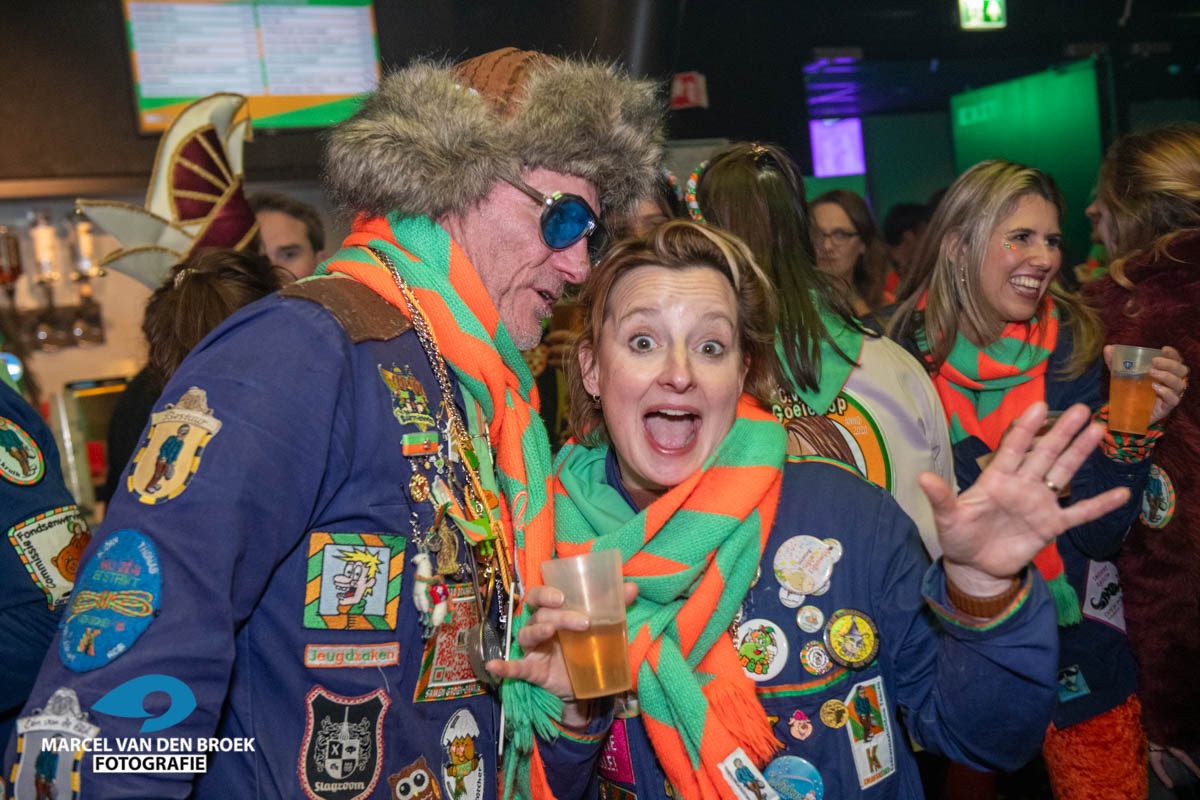 Kruikenstadfoto prinsebal2024 DSC 3499 933