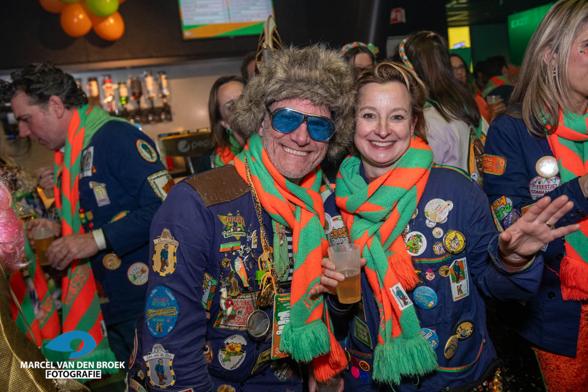 Kruikenstadfoto prinsebal2024 DSC 3500 934