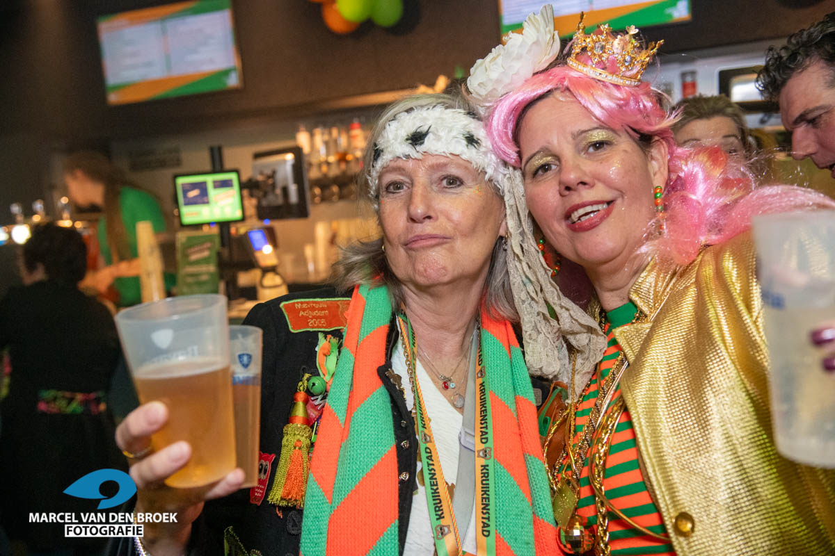 Kruikenstadfoto prinsebal2024 DSC 3501 935
