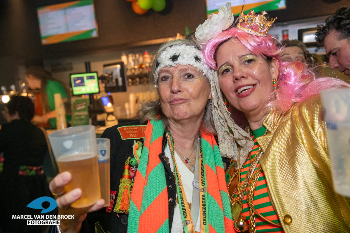 Kruikenstadfoto prinsebal2024 DSC 3502 936