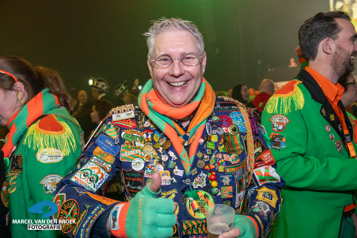Kruikenstadfoto prinsebal2024 DSC 3503 937