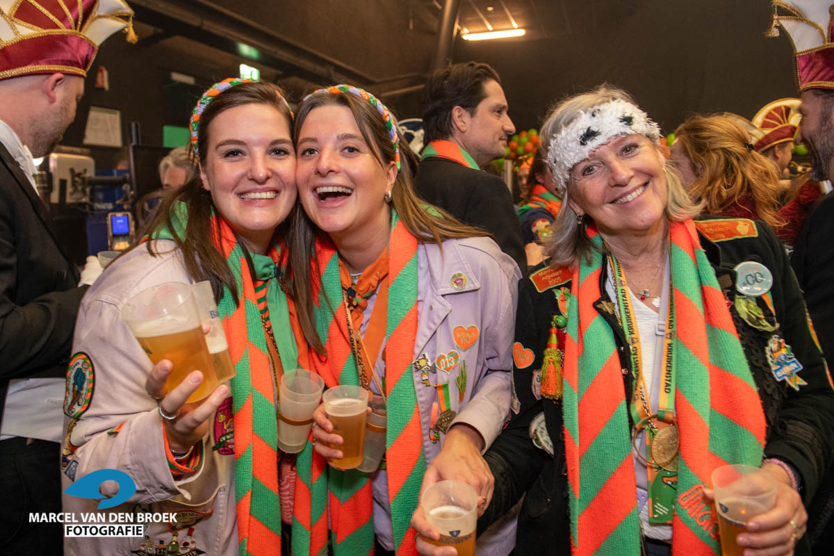Kruikenstadfoto prinsebal2024 DSC 3505 938