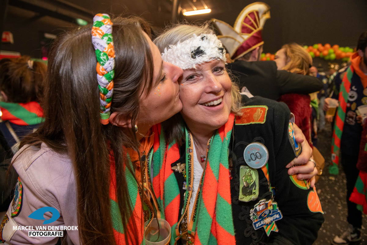 Kruikenstadfoto prinsebal2024 DSC 3507 939