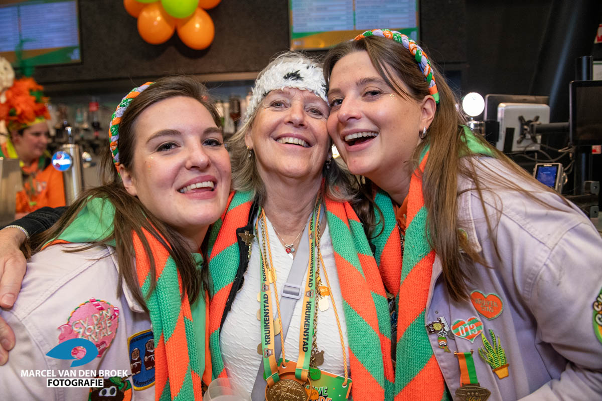 Kruikenstadfoto prinsebal2024 DSC 3509 940
