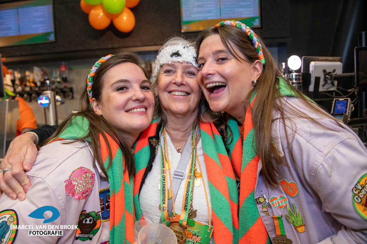 Kruikenstadfoto prinsebal2024 DSC 3511 941